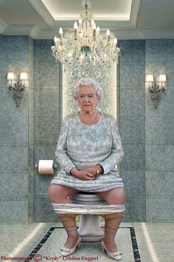 world-leaders-pooping-the-daily-duty-cristina-guggeri-8