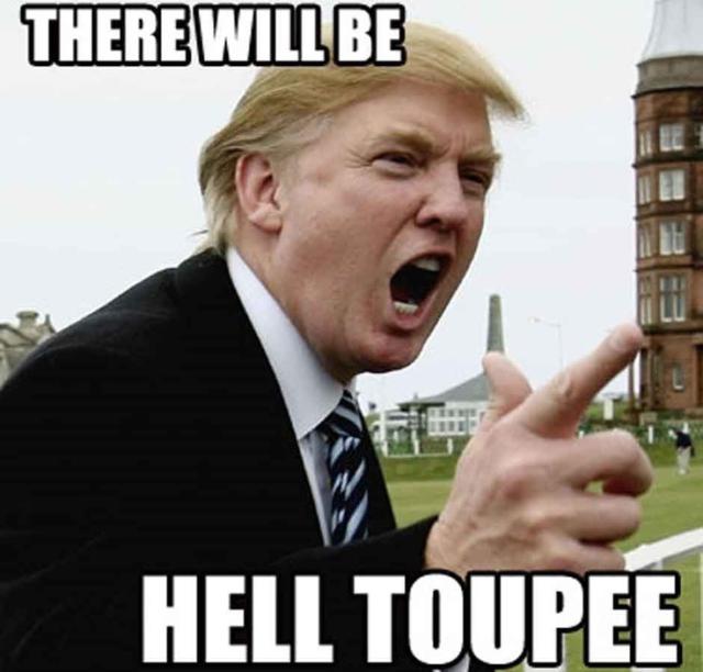 trump-hell-toupee